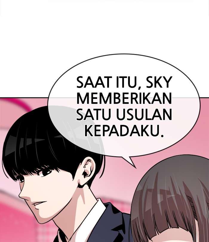 Change Season 2 Chapter 41 Gambar 56