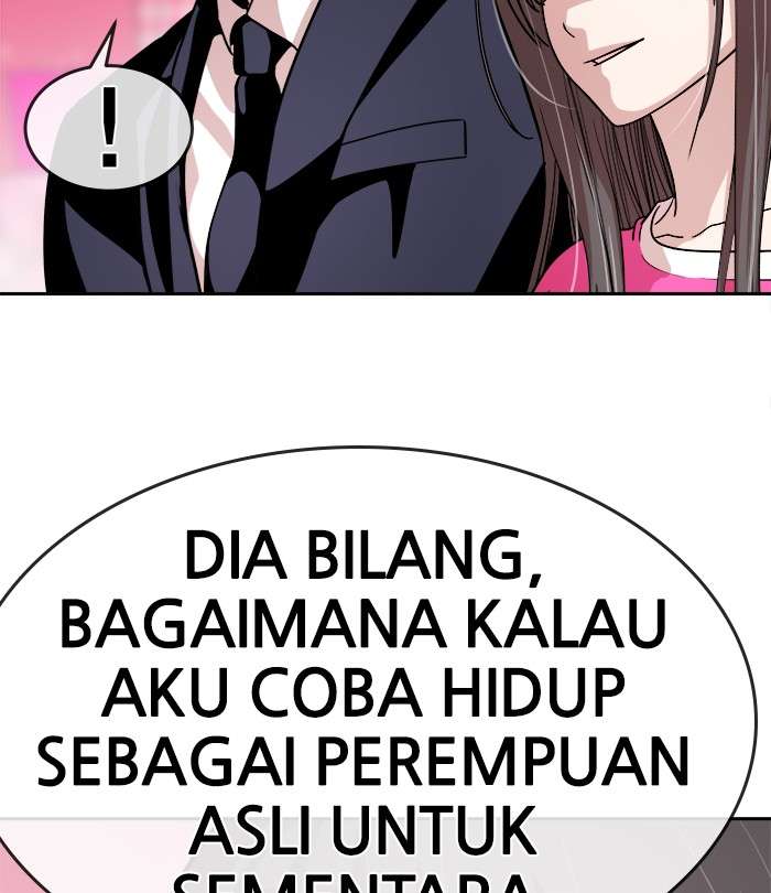 Change Season 2 Chapter 41 Gambar 57