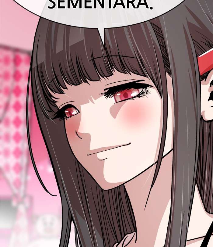 Change Season 2 Chapter 41 Gambar 58