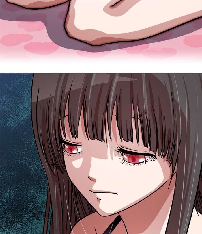 Change Season 2 Chapter 41 Gambar 5