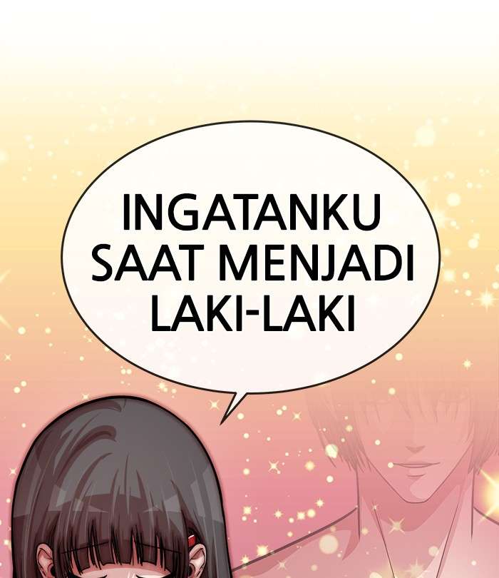 Change Season 2 Chapter 41 Gambar 50