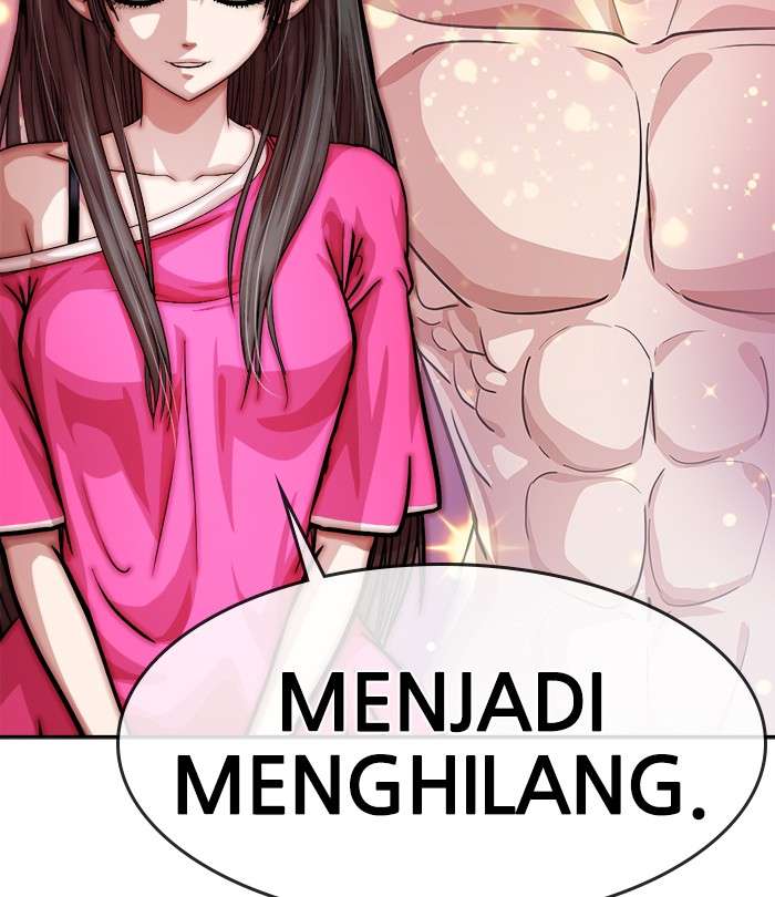 Change Season 2 Chapter 41 Gambar 51