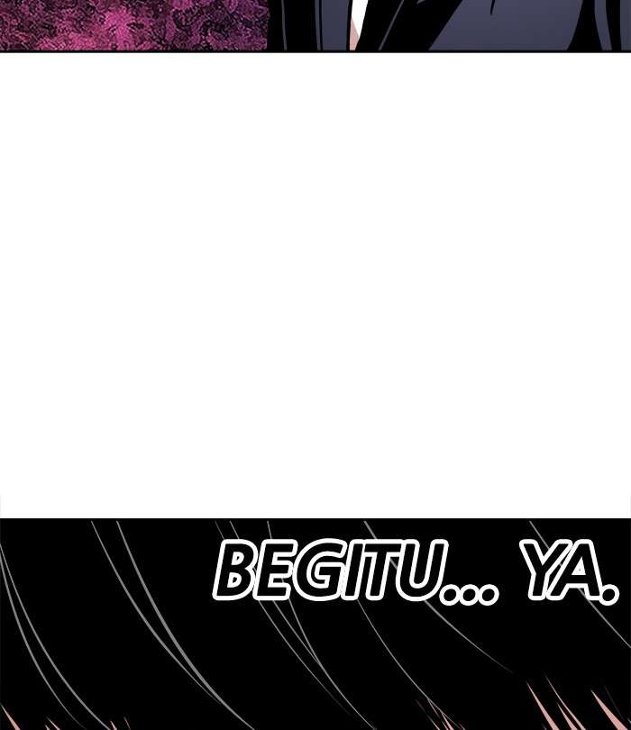 Change Season 2 Chapter 41 Gambar 53