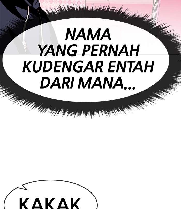 Change Season 2 Chapter 41 Gambar 64