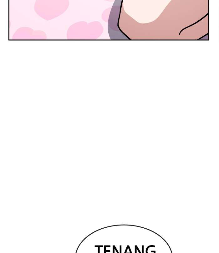 Change Season 2 Chapter 41 Gambar 66