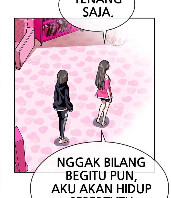 Change Season 2 Chapter 41 Gambar 67