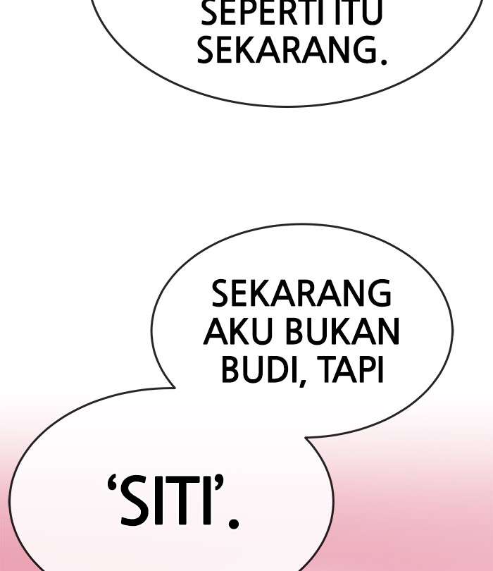 Change Season 2 Chapter 41 Gambar 68