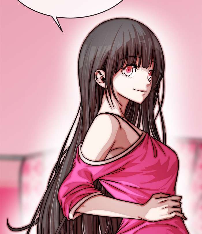 Change Season 2 Chapter 41 Gambar 69