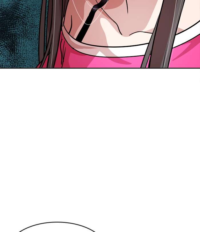 Change Season 2 Chapter 41 Gambar 6