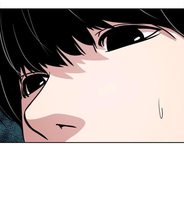 Change Season 2 Chapter 41 Gambar 61