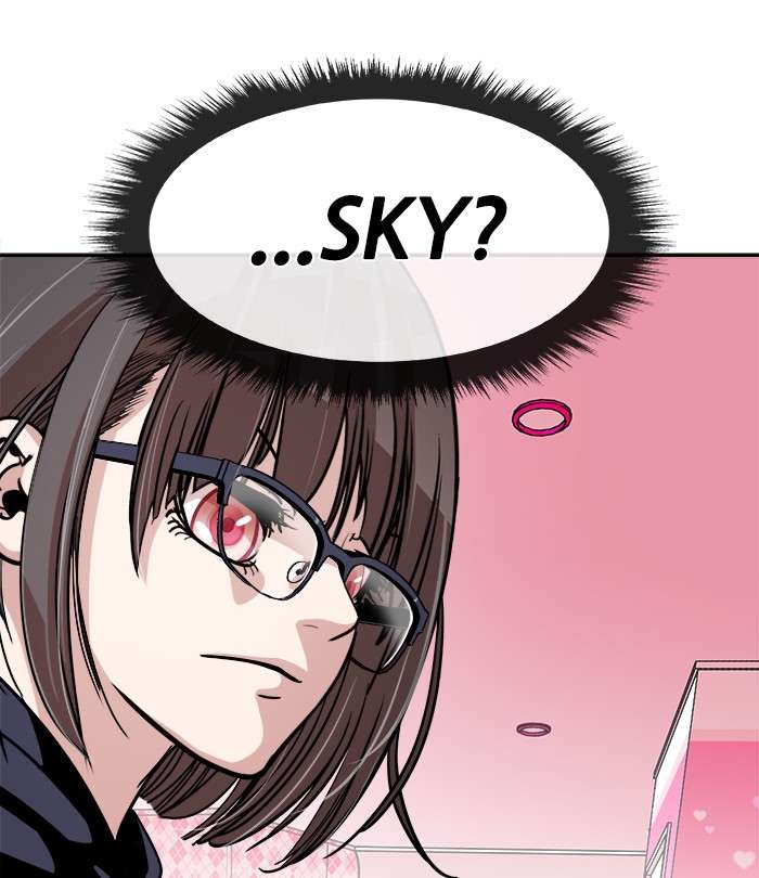 Change Season 2 Chapter 41 Gambar 63