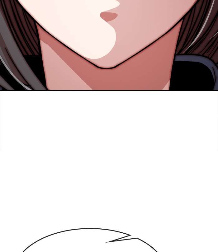 Change Season 2 Chapter 41 Gambar 74