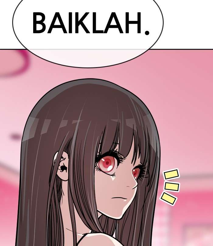 Change Season 2 Chapter 41 Gambar 75