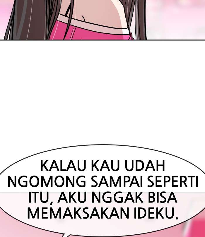 Change Season 2 Chapter 41 Gambar 76