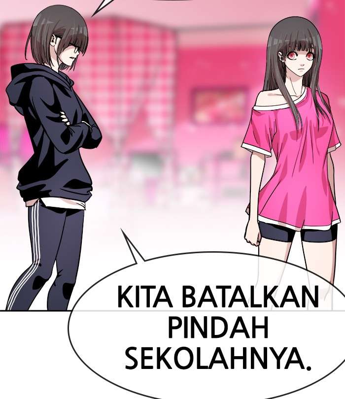 Change Season 2 Chapter 41 Gambar 77