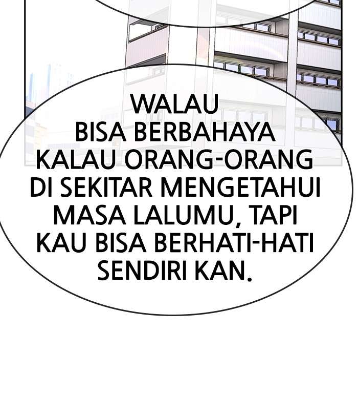 Change Season 2 Chapter 41 Gambar 79