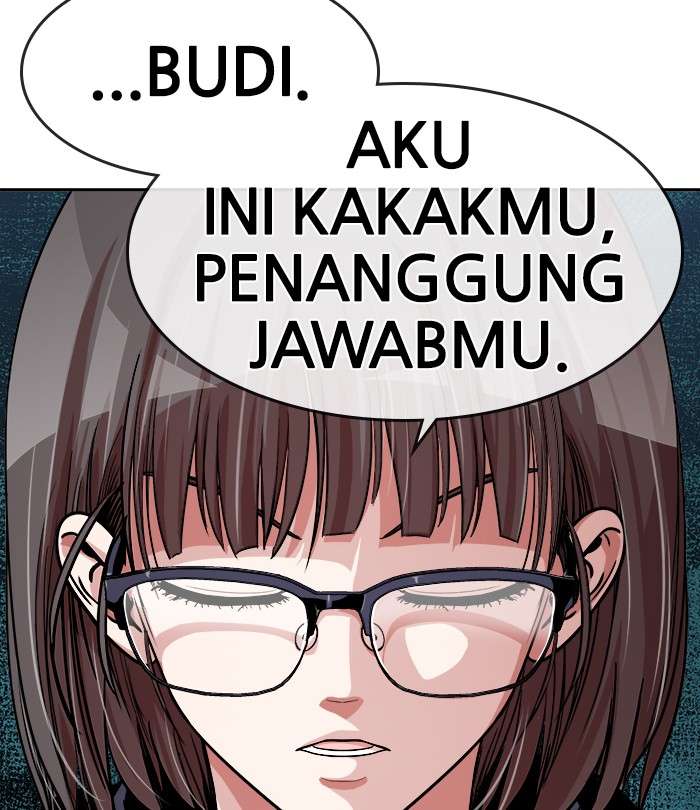 Change Season 2 Chapter 41 Gambar 7