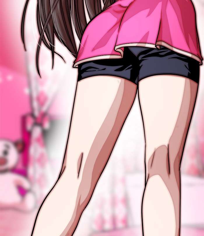 Change Season 2 Chapter 41 Gambar 70