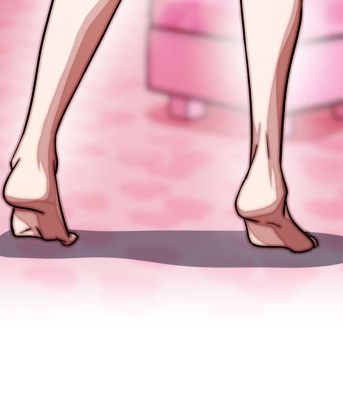 Change Season 2 Chapter 41 Gambar 71