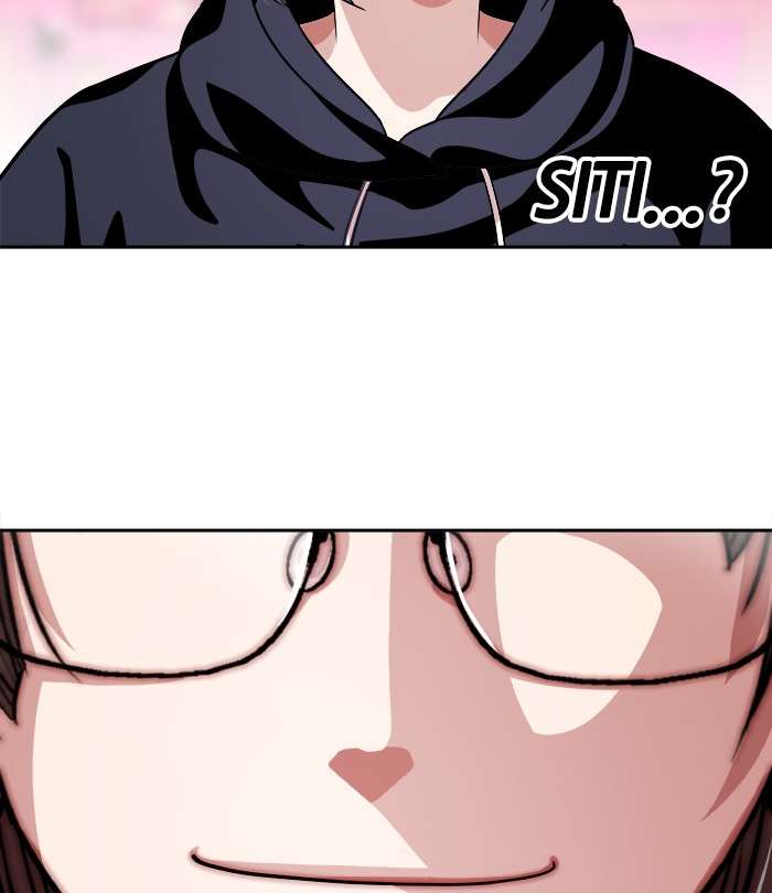 Change Season 2 Chapter 41 Gambar 73