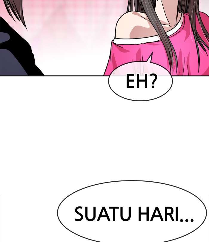 Change Season 2 Chapter 41 Gambar 84