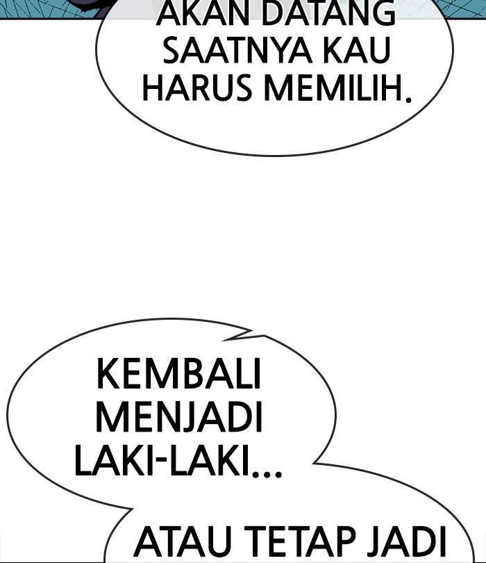 Change Season 2 Chapter 41 Gambar 86