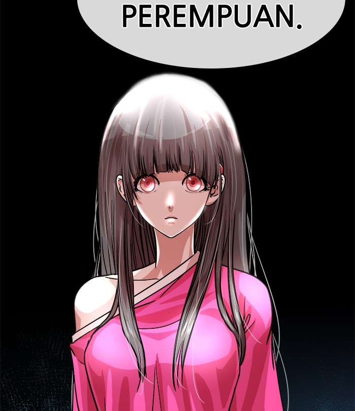 Change Season 2 Chapter 41 Gambar 87