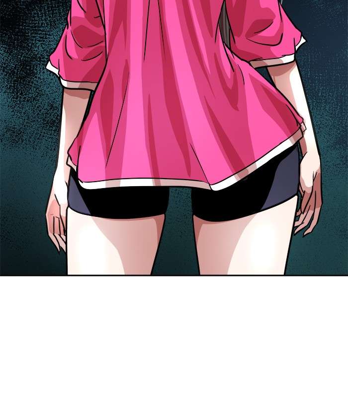 Change Season 2 Chapter 41 Gambar 88