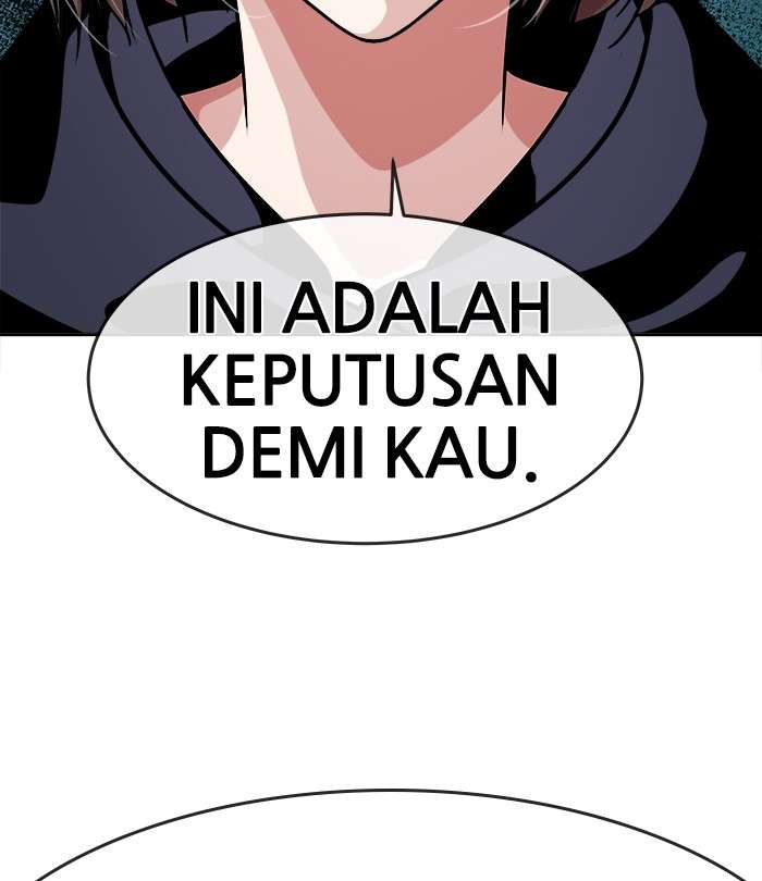 Change Season 2 Chapter 41 Gambar 8