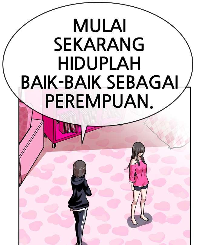 Change Season 2 Chapter 41 Gambar 80