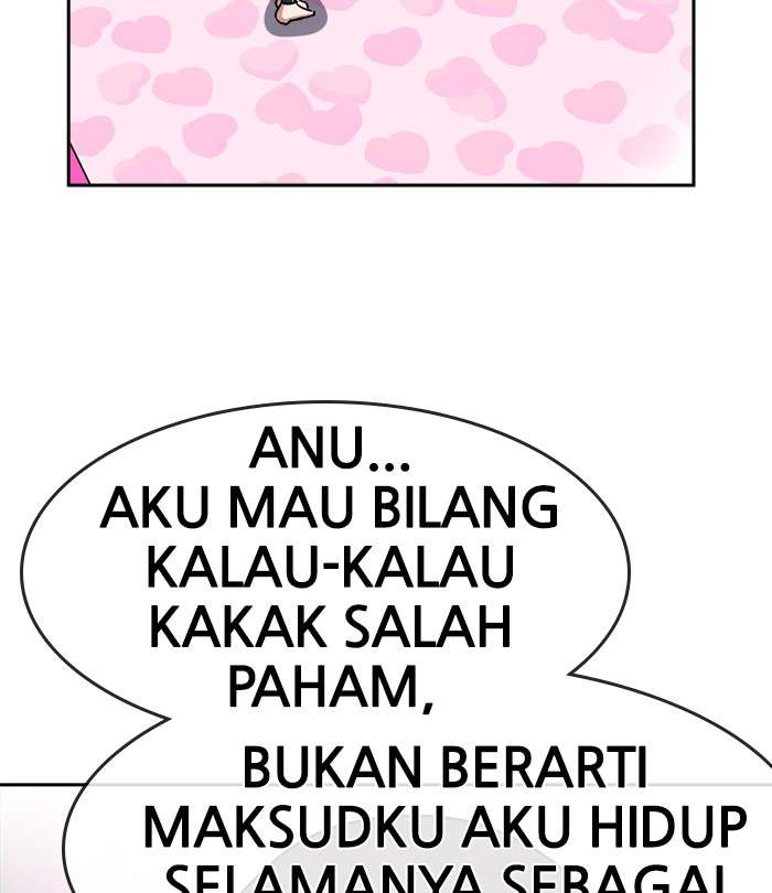 Change Season 2 Chapter 41 Gambar 81