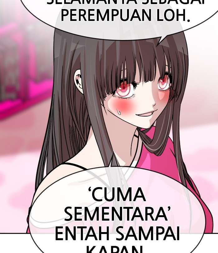 Change Season 2 Chapter 41 Gambar 82