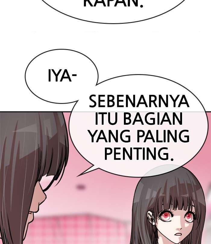 Change Season 2 Chapter 41 Gambar 83