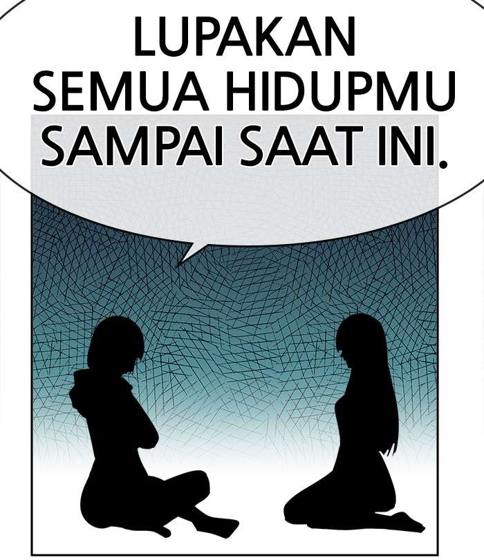 Change Season 2 Chapter 41 Gambar 9