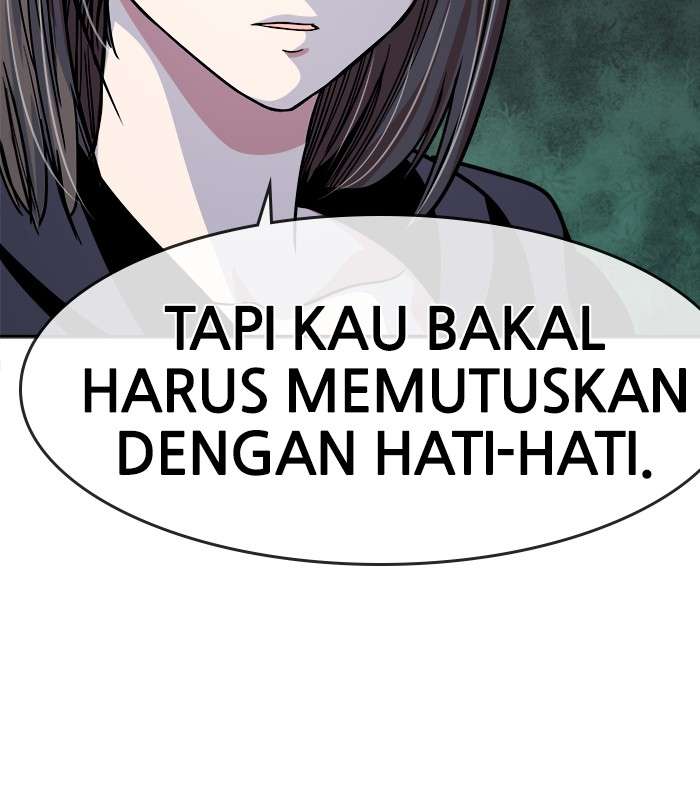 Change Season 2 Chapter 41 Gambar 90
