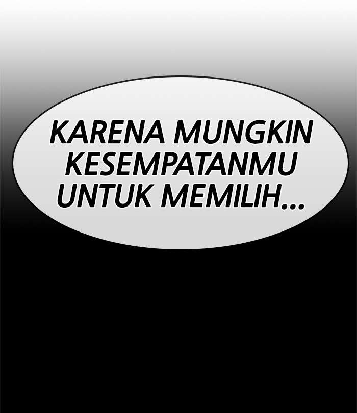 Change Season 2 Chapter 41 Gambar 91