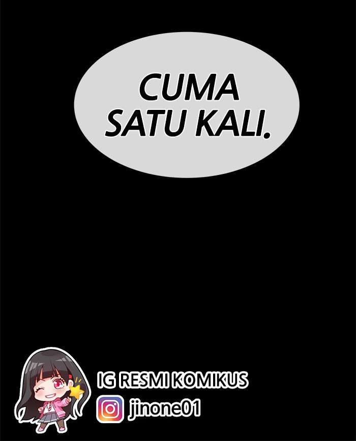 Change Season 2 Chapter 41 Gambar 92