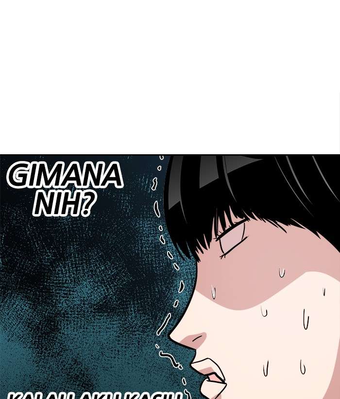 Change Season 2 Chapter 40 Gambar 14