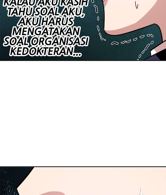 Change Season 2 Chapter 40 Gambar 15