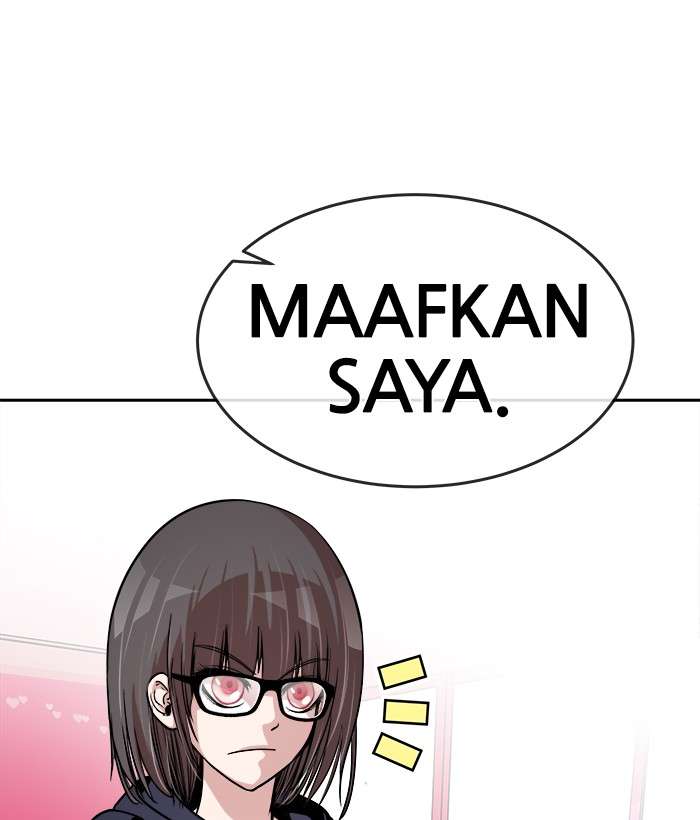 Change Season 2 Chapter 40 Gambar 17