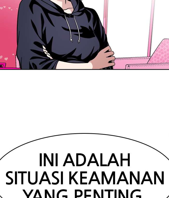 Change Season 2 Chapter 40 Gambar 18