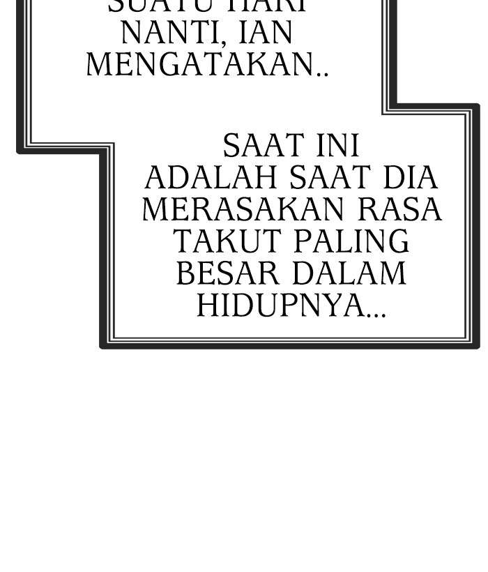 Change Season 2 Chapter 40 Gambar 10