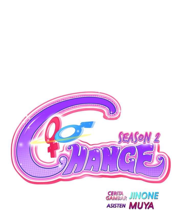 Change Season 2 Chapter 40 Gambar 11