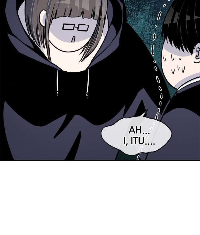 Change Season 2 Chapter 40 Gambar 13