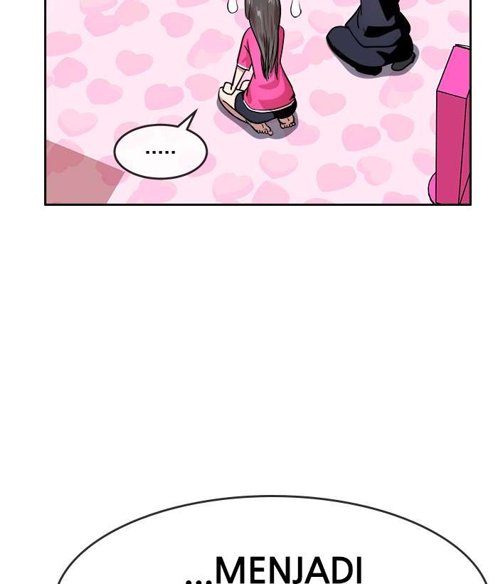 Change Season 2 Chapter 40 Gambar 24