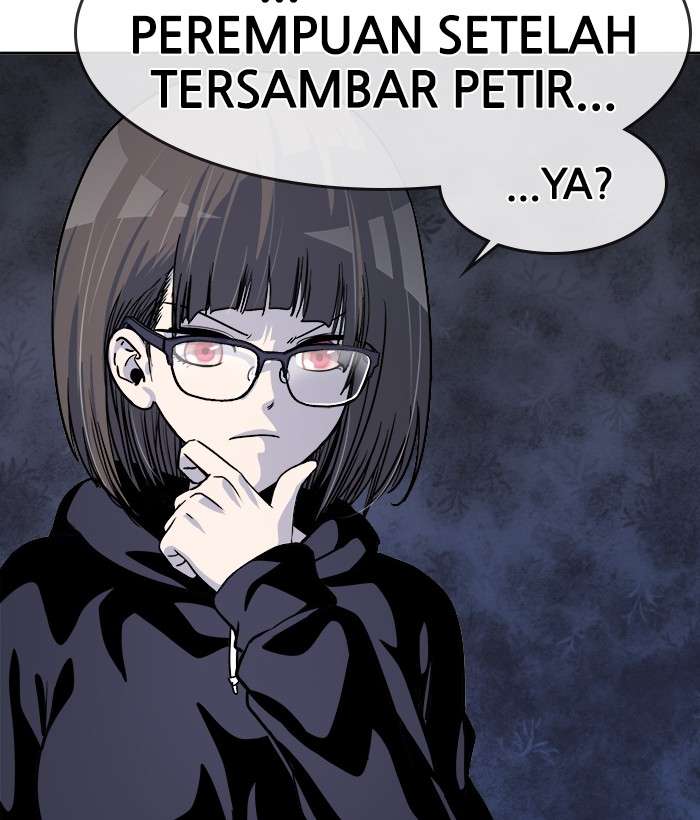 Change Season 2 Chapter 40 Gambar 25