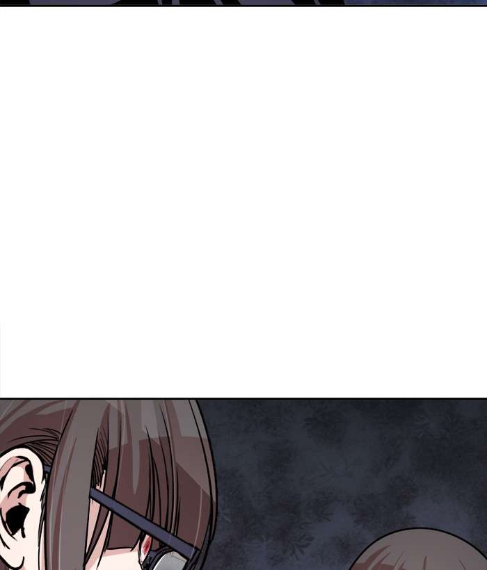 Change Season 2 Chapter 40 Gambar 26