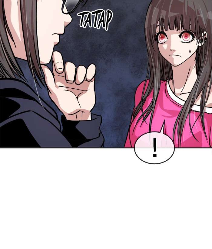 Change Season 2 Chapter 40 Gambar 27