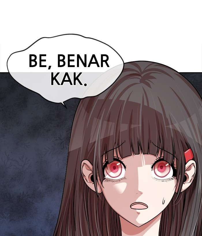 Change Season 2 Chapter 40 Gambar 28