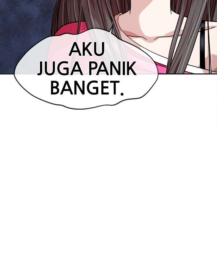 Change Season 2 Chapter 40 Gambar 29